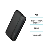 Power Bank da 10000mAh — foto 2