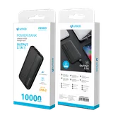 Power Bank da 10000mAh — foto 5