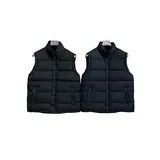 Giacca Uomo Autunno/Inverno Made in Cina Quotidiano Vari Colori Standard — foto 1