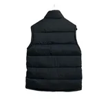 Giacca Uomo Autunno/Inverno Made in Cina Quotidiano Vari Colori Standard — foto 4