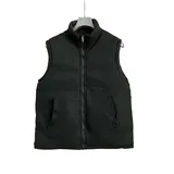 Giacca Uomo Autunno/Inverno Made in Cina Quotidiano Vari Colori Standard — foto 3