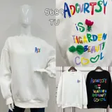 FELPA — foto 1