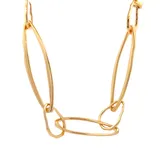 Collana Quattro stagioni Classica  80CM — foto 4