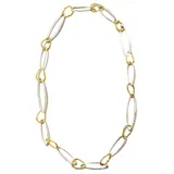Collana Quattro stagioni Classica  80CM — foto 1