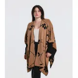Cardigan Cardigan Uomo Primavera/Estate Made in Italia Tempo libero Colore Unico Standard — foto 3