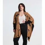 Cardigan Cardigan Uomo Primavera/Estate Made in Italia Tempo libero Colore Unico Standard — foto 1