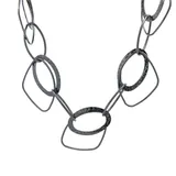 Collana Quattro stagioni Classica  90CM — foto 1
