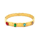 Bracciali Quattro stagioni Tempo libero Diametro 60mm  — foto 1