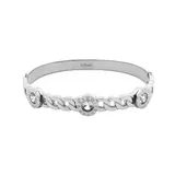 Bracciali Quattro stagioni Tempo libero Diametro 60mm — foto 2