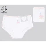 Intimo(D) Genere Intimo Mutande Mutandine Donna Quattro stagioni Made in Cina Quotidiano Vari Colori Standard Classico — foto 3
