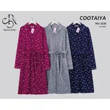 Intimo(D) Genere Intimo per Notte Intimo per Notte Donna Autunno/Inverno Made in Cina Quotidiano Colore Unico Standard — foto 1