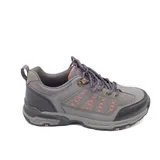 Sneakers basse Uomo Autunno/Inverno Made in Cina Quotidiano Piatto Tonda — foto 1