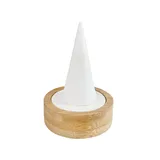 Espositore per Anelli a Cono — foto 1