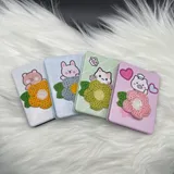 4 colori confezione da 12pz misti — foto 1