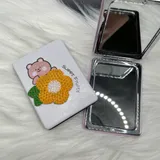 4 colori confezione da 12pz misti — foto 3