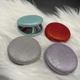 6 colori confezione da 12pz misti — foto 1