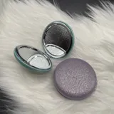 6 colori confezione da 12pz misti — foto 4