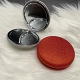 6 colori confezione da 12pz misti — foto 5