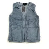 Bambina Mantello Donna Autunno/Inverno Made in Cina Quotidiano Vari Colori — foto 5