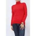rosso
