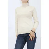 Pullover Donna Autunno/Inverno Made in Cina Vari Colori Petite — foto 4