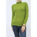 verde #00CC00