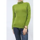 verde #00CC00