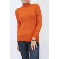 arancione