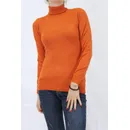 arancione