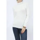 bianco #FFFFFF