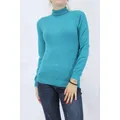 blu #207EB2