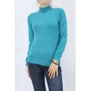blu #207EB2