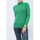 verde #009900