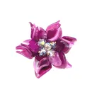 viola #CC00CC
