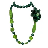 Collana Quattro stagioni Classica 98CM — foto 5