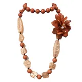 Collana Quattro stagioni Classica 98CM — foto 3