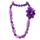 viola