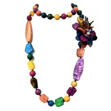 Collana Quattro stagioni Classica 98CM — foto 1