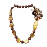 Collana Quattro stagioni Classica 98CM — foto 4