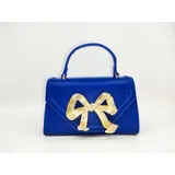 Borsa a Mano Donna Inverno Made in Cina Quotidiano Vari Colori — foto 1