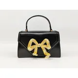 Borsa a Mano Donna Inverno Made in Cina Quotidiano Vari Colori — foto 3