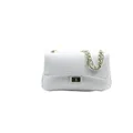 bianco #FFFFFF