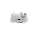 bianco #FFFFFF