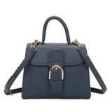 Donna Borsa a Mano Inverno Made in Cina Quotidiano Vari Colori — foto 4