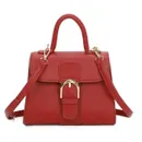 rosso