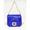 blu