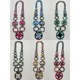 Collana — foto 1