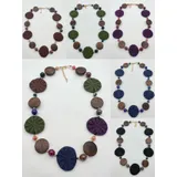 Collana — foto 1
