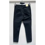 Pantaloni Chino Uomo Autunno/Inverno Made in Cina Quotidiano Vari Colori Standard — foto 3