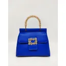 blu